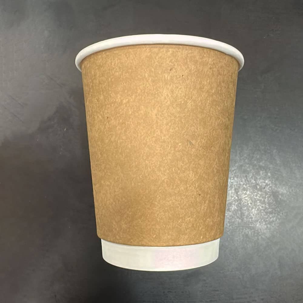 Paper Cups Manufacturers - PT Ocean Breeze