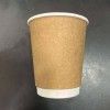 Paper Cups Manufacturers - PT Ocean Breeze