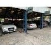 Best Car Workshop Kolkata | 11 MOTORS