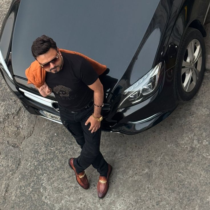 Mercedes-Benz Service Kolkata | 11 MOTORS