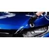 Best Car Painting Denting Service Kolkata