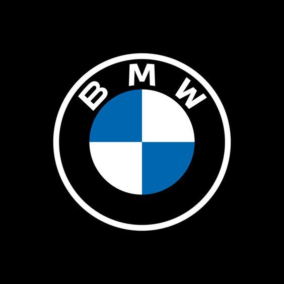 BMW Repair & Service Kolkata | 11 MOTORS