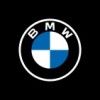 BMW Repair & Service Kolkata | 11 MOTORS