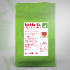 Assam Black Tea Flavored Tea