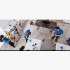 Professional Cleaning Services in Naperville, IL