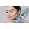 Discover Professional Botox Treatment in Jefferson City at Lasting Reflections