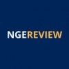 Ngereview.com - Review Film