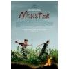 Ngereview | Review Film Monster