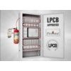 Data Center Fire Fighting System | Swastik Synergy Data Center Fire Fighting System | Swastik Synergy