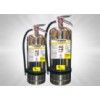 Fixed Fire Fighting System | Swastik Synergy Fixed Fire Fighting System | Swastik Synergy