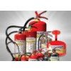 Fire Extinguisher For Kitchen Fire | Swastik Synergy Fire Extinguisher For Kitchen Fire | Swastik Synergy