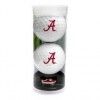 ALABAMA CRIMSON TIDE