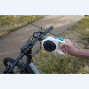Bike Leash