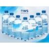 Label Botol
