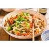 Gourmet Food Delivery Melbourne