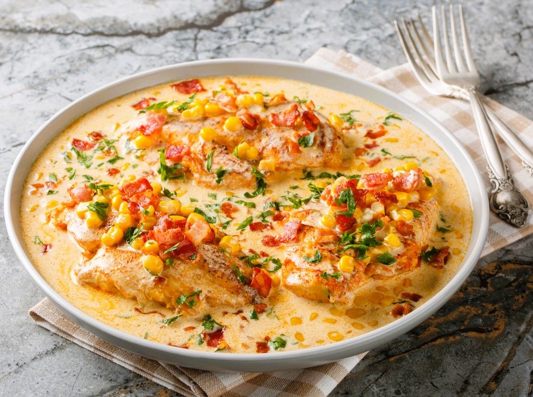 Ndis Meal Delivery Melbourne