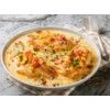Ndis Meal Delivery Melbourne