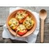 Pre Made Meals Melbourne