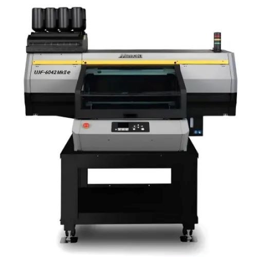 MIMAKI UJF-6042 MKII E | INDOELECTRONIC 