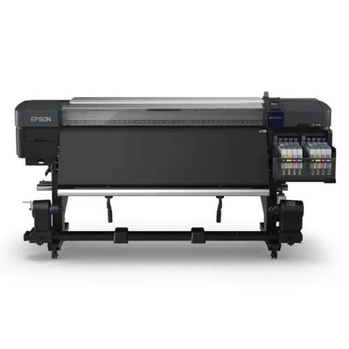 Epson SC-F9430 64 Dye-Sub Printer | INDOELECTRONIC