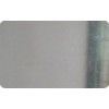 Produk ACP Alumetalec evo
