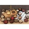 Pengobatan Tradisional Herbal Tiongkok (TCM)