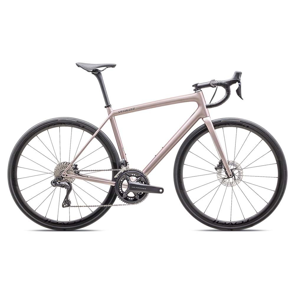 Specialized Aethos Pro Shimano Ultegra Di2 2025 (SEMERUBIKE) 