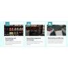 Coherence from Chaos - Professional Home & Office Organizers