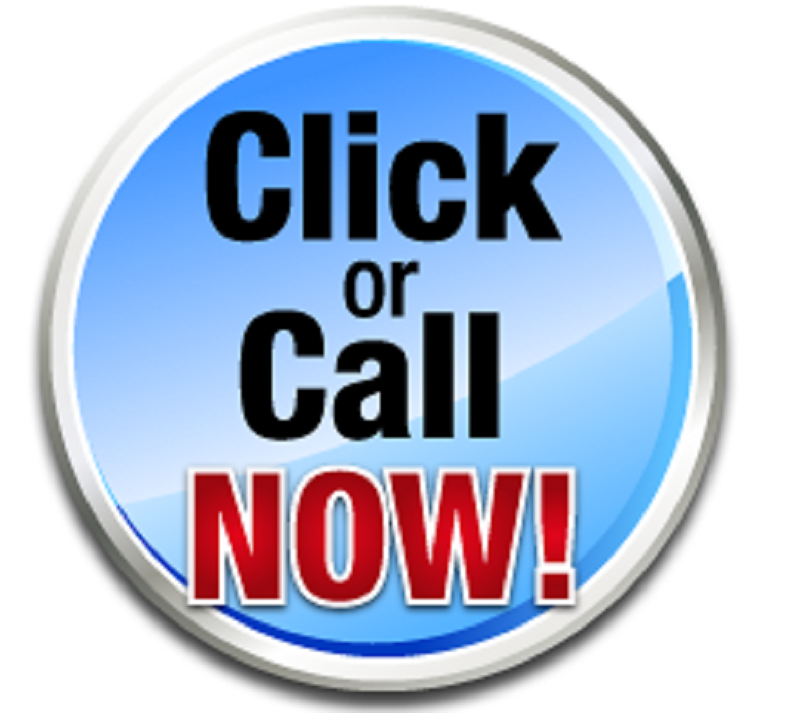 Insurance - Auto Insurance, Car Insurance, Call Today