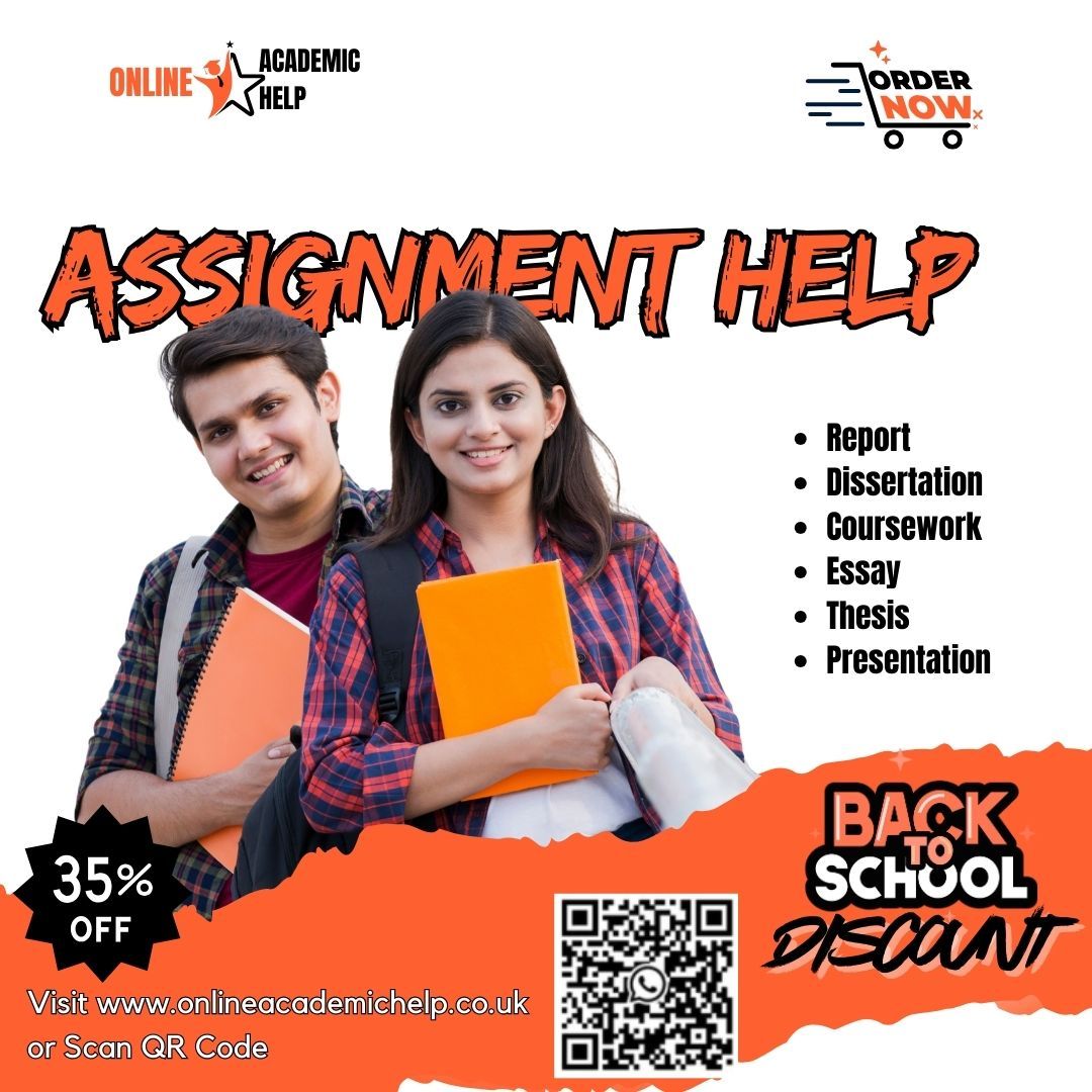 Assignment Help 