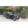 Golf Cart Club Car Precedent i2 2 Seats