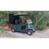 Golf Cart Club Car Precedent i2  Room Service