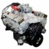 Atk High Performance Chevy 383 Stroker 470 Hp Complete Long Block Crate Engines Hp101C