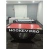 Renta de Futbolitos, Air Hockey, Ping Pong Renta de Futbolitos, Air Hockey, Ping Pong