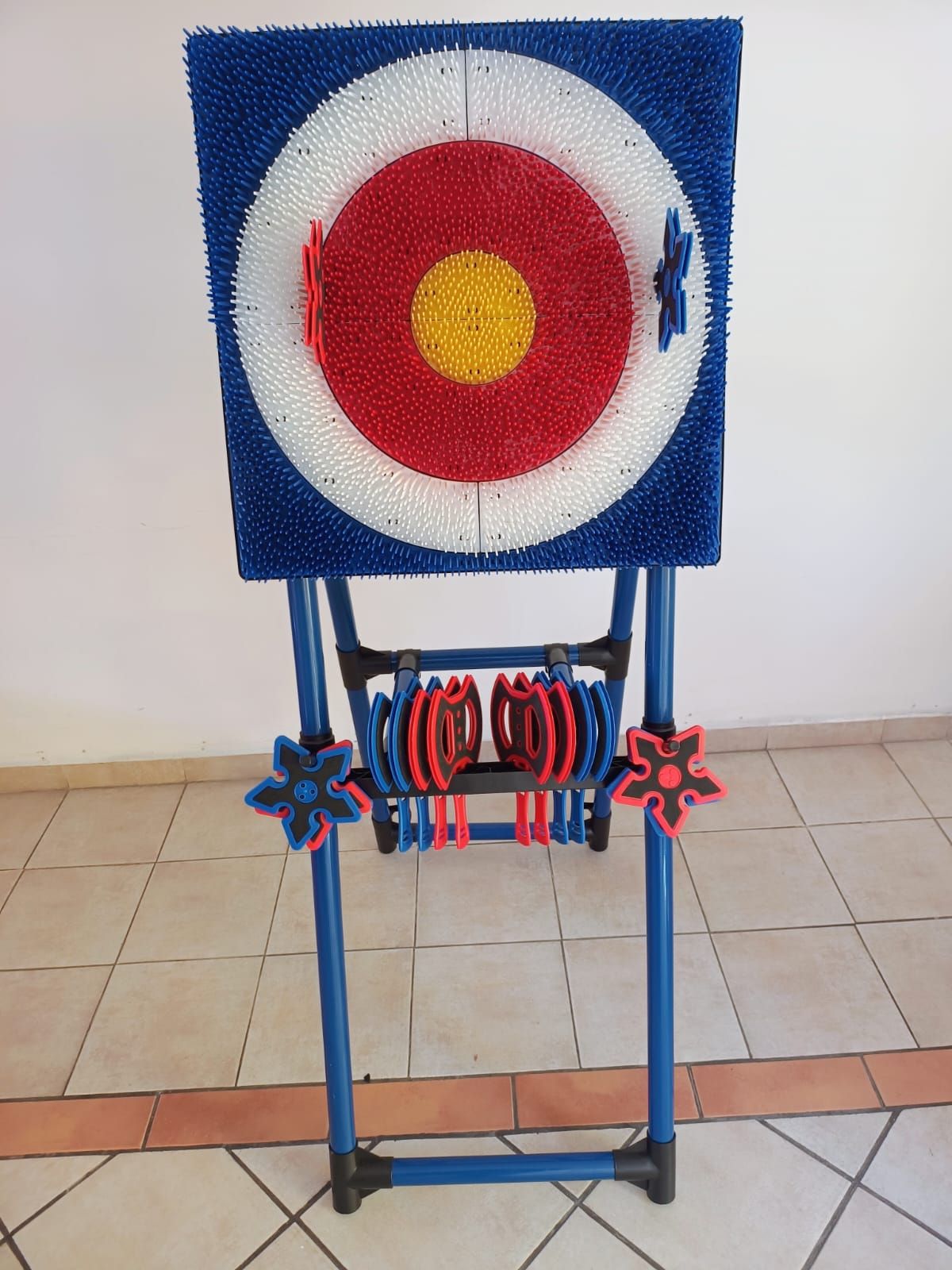 Renta Inflables, Juegos, Ludotecas