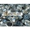 Aluminum Wheel Rim Scrap Supplier For Recycling Aluminum Wheel Rim Scrap Supplier For Recycling