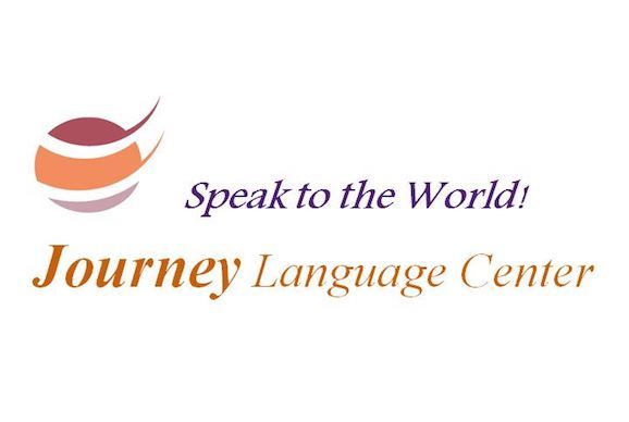 Fun & Interactive Online Children Language Programs