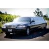 All in One Limousine Services