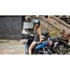 Sewa Motor Bali | Scooter Rental Bali – GoTravela Indonesia