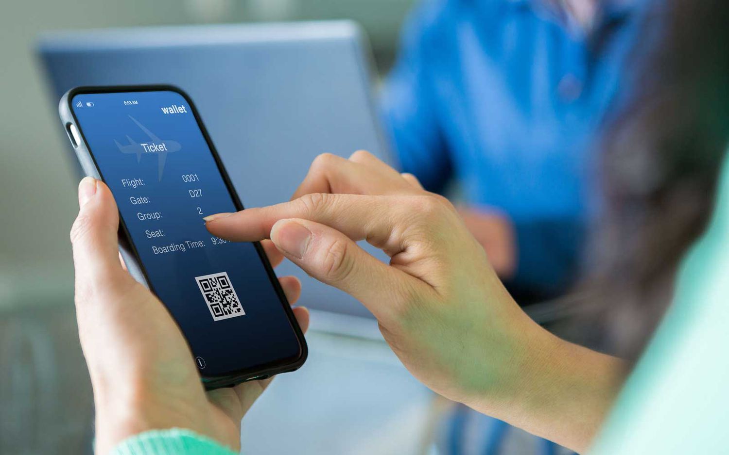 How Do I Modify My American Airlines Reservation from the USA? Complete Step-by-Step Guide