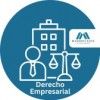 Derecho Corporativo y Empresarial
