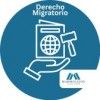 Derecho Migratorio