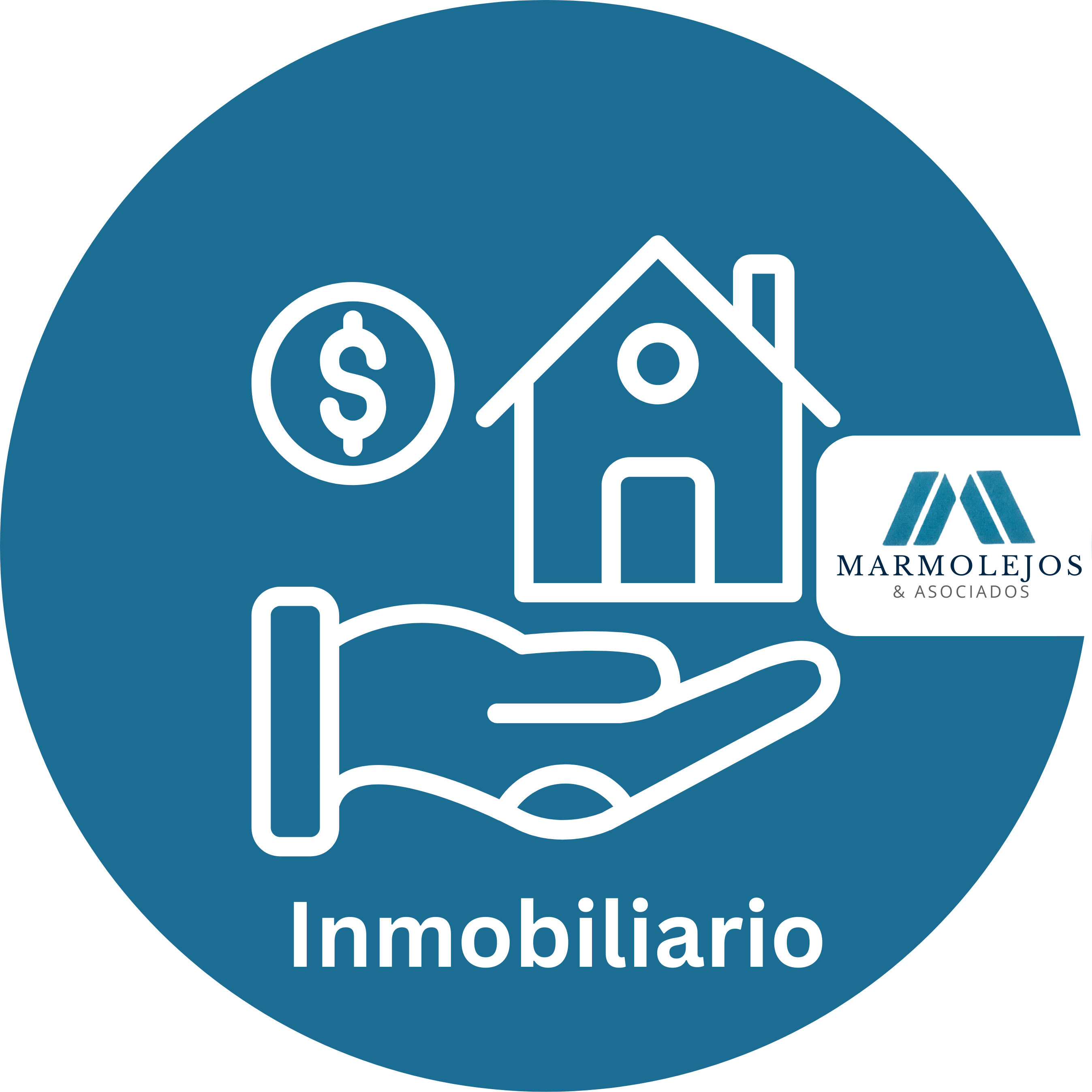 Inmobiliario