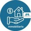 Inmobiliario
