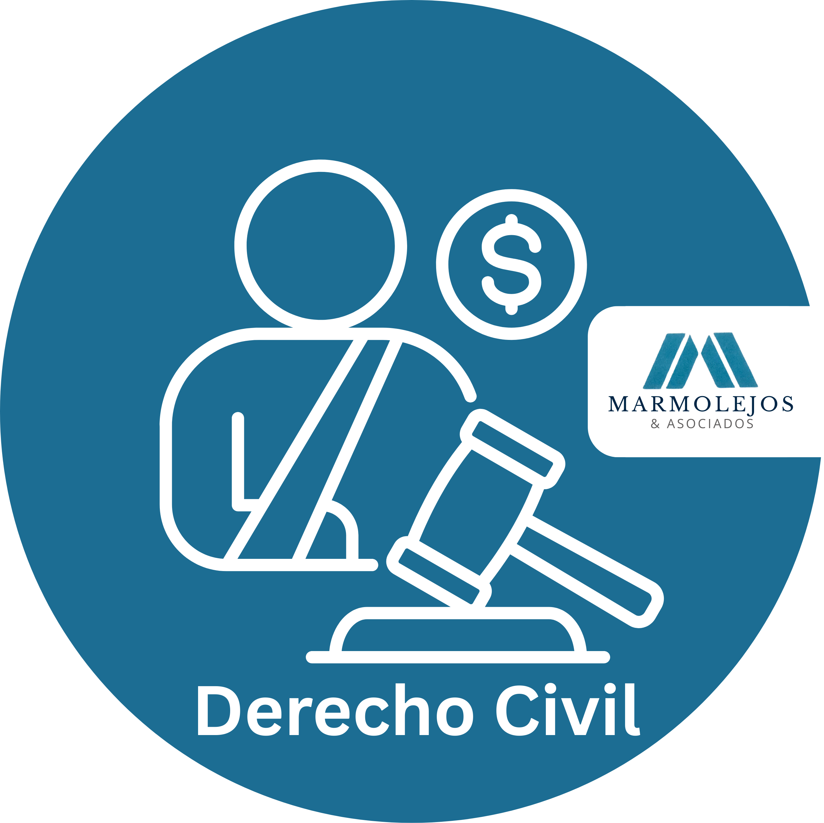 Derecho Civil