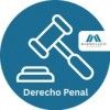 Derecho penal