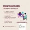 Student Success Coaching