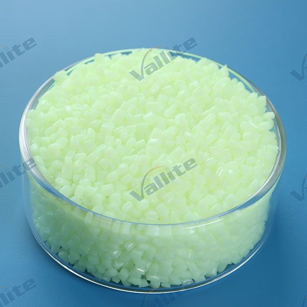 Optical Brightener (OB) 