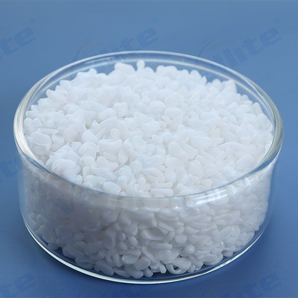 Ultrafine Sodium Transparent Masterbatch 