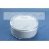 Nano Modified Transparent Powder